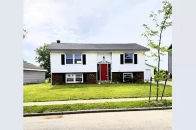 8885 N 70th St, Milwaukee, WI 53223 - Photo 1