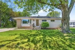 4832 Tanglewood Ave, Racine, WI 53402 - Photo 1