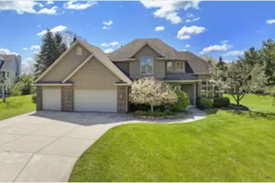 28411  72nd Pl, Salem, WI 53168 - Photo 1