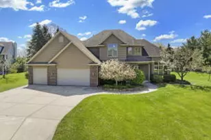 28411 72nd Pl, Salem, WI 53168 - Photo 1