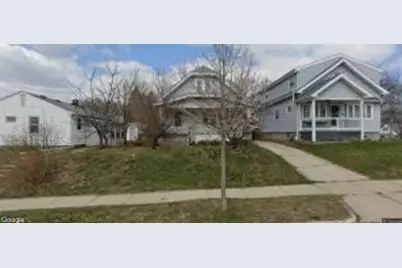 9516 W Lapham St, West Allis, WI 53214 - Photo 1