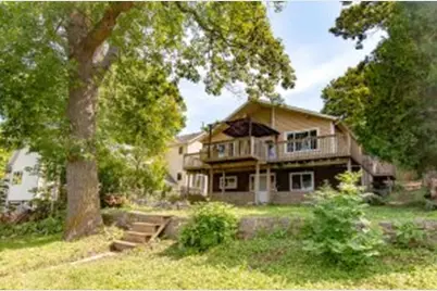 N4973  Lake Dr, Hubbard, WI 53034 - Photo 1