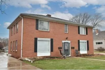 2347 S 76th St, West Allis, WI 53219 - Photo 1