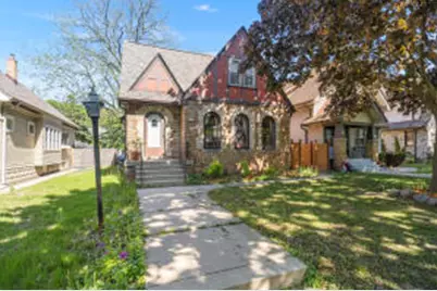 3134 N 53rd St, Milwaukee, WI 53216 - Photo 1