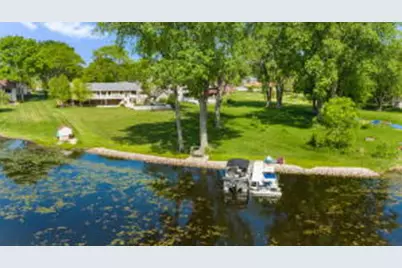 7539 W View Dr, Racine, WI 53185 - Photo 1