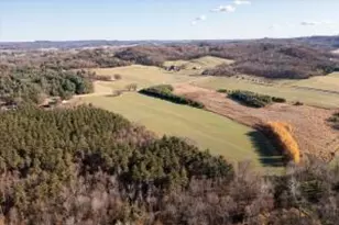00 Iceman Rd, Sparta, WI 54656 - Photo 1