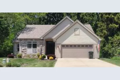 6418  Nature Dr, Racine, WI 53402 - Photo 1