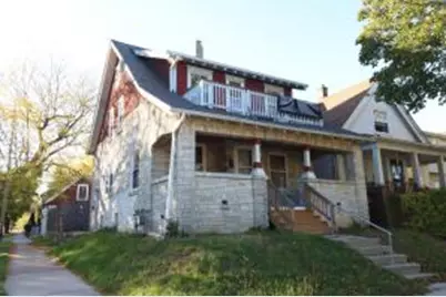3201 N 39th St, Milwaukee, WI 53216 - Photo 1