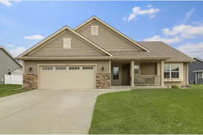9432  Hawthorne Dr, Sturtevant, WI 53177 - Photo 1