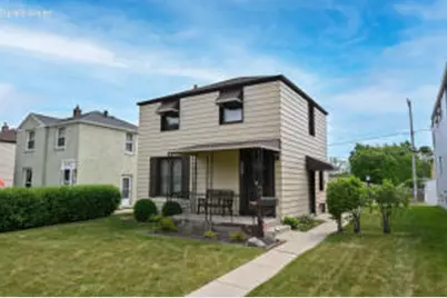 3664 S Whitnall Ave, Milwaukee, WI 53207 - Photo 1