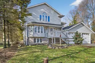 9934 28th Ave, Pleasant Prairie, WI 53158 - Photo 1