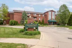 1618 S 115 Ct, West Allis, WI 53214 - Photo 1