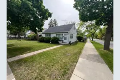 5279 N 44th St, Milwaukee, WI 53218 - Photo 1