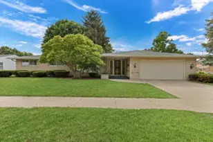7504 19th Ave, Kenosha, WI 53143 - Photo 1