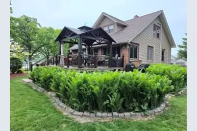 26211 W Loomis Rd, Racine, WI 53185 - Photo 1