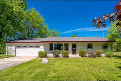N68W25930  Silver Spring Rd, Lisbon, WI 53089 - Photo 1