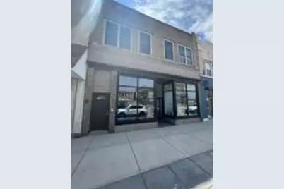 1011  Milwaukee Ave, South Milwaukee, WI 53172 - Photo 1
