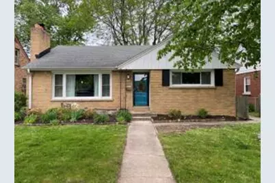 2936 N 86th St, Milwaukee, WI 53222 - Photo 1