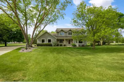 N69W28160  River Park Ct, Merton, WI 53029 - Photo 1
