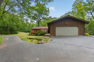 W284S3590 Grouse Ct, Genesee, WI 53189 - Photo 1