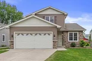 1126 S 121st St, West Allis, WI 53214 - Photo 1