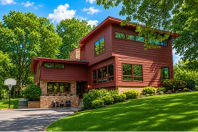 1530  Fairhaven Blvd, Elm Grove, WI 53122 - Photo 1