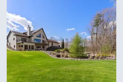 4818  Maplecrest Ridge Rd, Franklin, WI 54247 - Photo 1