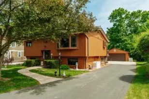 W175S7006 Hiawatha Dr, Muskego, WI 53150 - Photo 1