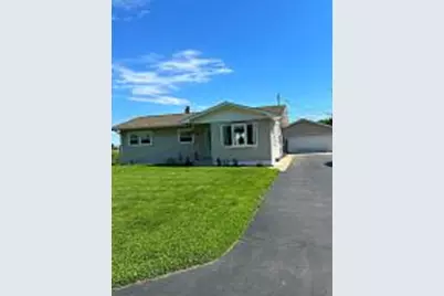 411  Central Rd -, Campbell, WI 54603 - Photo 1