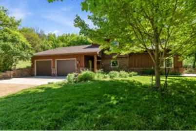 W2106  Pond Rd, Rubicon, WI 53059 - Photo 1