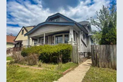 2236 S 35th St, Milwaukee, WI 53215 - Photo 1