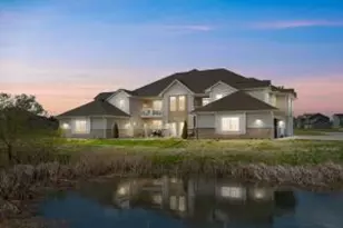 1625 Grey Fox Trail, Mukwonago, WI 53149 - Photo 1