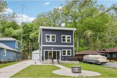 S102W34652  Lower Clarks Park Rd, Eagle, WI 53119 - Photo 1