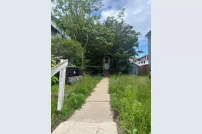 132 E Rosedale Ave #134, Milwaukee, WI 53207 - Photo 1