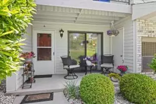 3123 14th Ln, Kenosha, WI 53144 - Photo 1