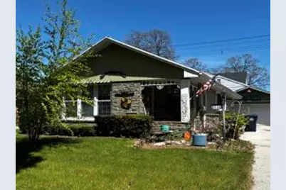 3716 N 77th St, Milwaukee, WI 53222 - Photo 1