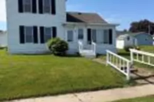 1403 Bangor St, Bangor, WI 54614 - Photo 1