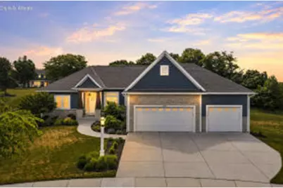 1200  Mohican Trl, Waukesha, WI 53189 - Photo 1