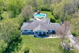 1135 Ridgeway Rd, Brookfield, WI 53045 - Photo 1