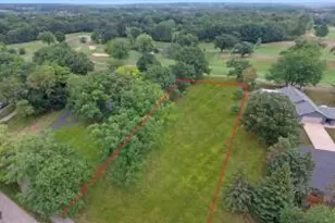 Lt130 Oak Ct, Lafayette, WI 53121 - Photo 1