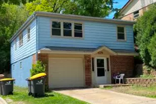 928 Aurora St, Waukesha, WI 53186 - Photo 1