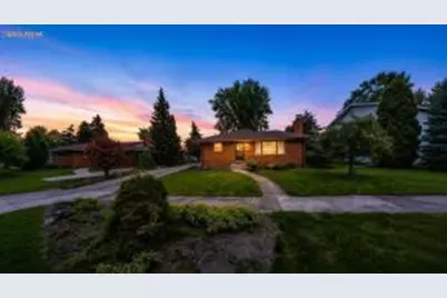 85 S Reserve Ave, Fond du Lac, WI 54935 - Photo 1