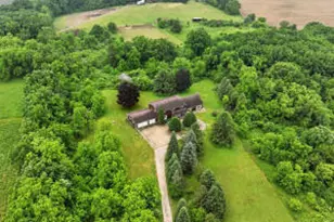 W501 Honey Creek Rd, East Troy, WI 53105 - Photo 1