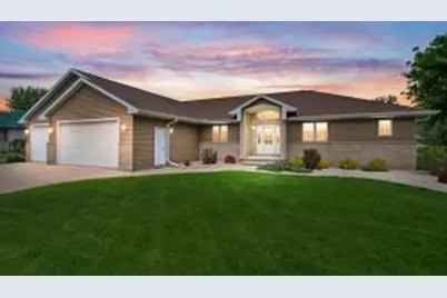 456  Wooden Shoe Cir, Holland, WI 54130 - Photo 1
