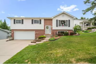 3227  Windsor Pl, West Bend, WI 53090 - Photo 1
