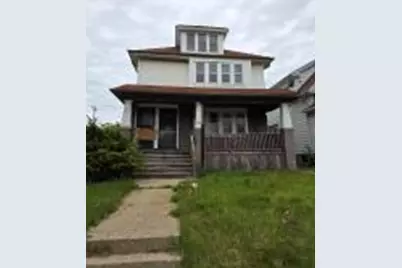 3976 N 27th St #3978, Milwaukee, WI 53216 - Photo 1
