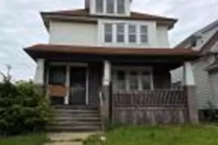 3976 N 27th St, Milwaukee, WI 53216 - Photo 1