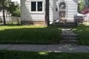 6017 N 37th St, Milwaukee, WI 53209 - Photo 1