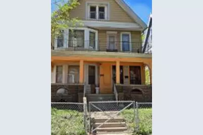 1835 N 39th St #1837, Milwaukee, WI 53208 - Photo 1
