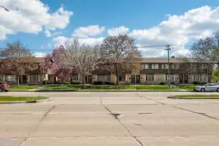 9907 W Beloit Rd, Milwaukee, WI 53227 - Photo 1